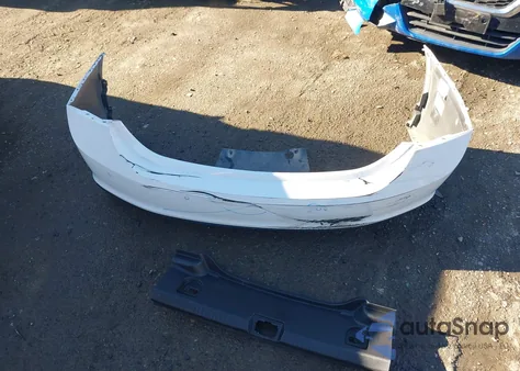 2024 Chevrolet Malibu Fwd 1Lt from USA, damaged, VIN 1G1ZD5ST8RF147069